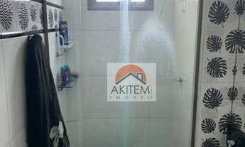 Imagem 7: Apartamento no Edifício Samsara com 04 quartos Beira Mar