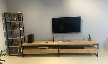 Imagem 5: Sobrado seminovo, à 10 minutos do Metro Jardim São Paulo