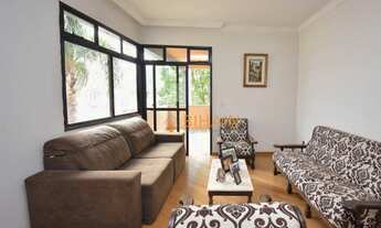 Imagem: OPORTUNIDADE, Apartamento com 4 dormitórios