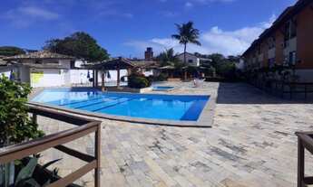 Imagem 2: Apartamento beira mar Praia do Flamengo