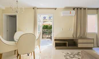 Imagem 5: PORTO ALEGRE - Apartamento Padrão - Auxiliadora