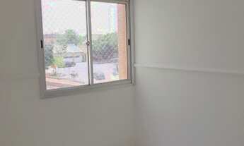 Imagem 6: Apartamento para venda tem 79 metros quadrados com 2 quartos