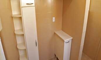 Imagem 7: Venda - APARTAMENTO - SERRA BELO HORIZONTE MG