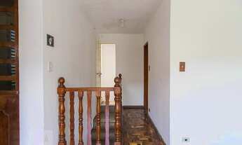 Imagem 5: Casa para Aluguel - Vila Formosa, 2 Quartos, 150 m2