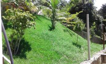 Imagem 2: Excelente Sítio de 3 quartos à venda, próximo a uma imensa área de preservação ambiental e