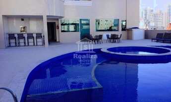 Imagem: 3 SUITES 3 VAGAS