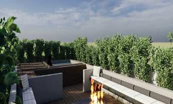 Imagem 2: CASA NOVA ALTO PADRÃO NA RIVIERA