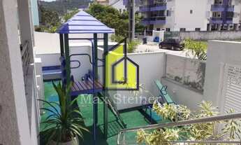 Imagem 5: RA Apartamento lindíssimo Decorado só morar C/2 dormitórios 180 metros da Praia, Financia