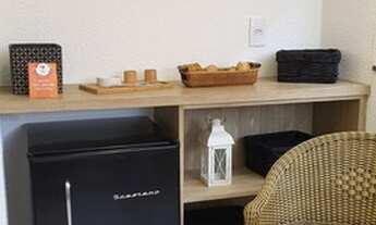 Imagem 4: Apartamento para venda com 78 metros quadrados com 3 quartos em Engordadouro - Jundiaí - S