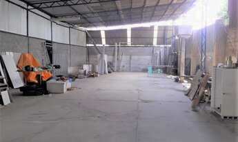 Imagem 4: Aluga Galpão com aproximadamente 350 M² em Vila Capixaba, Cariacica/Es