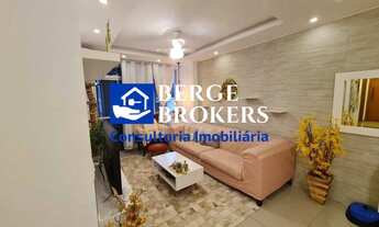 Imagem 2: Apartamento 2 quartos com vaga em Vila Isabel!!!