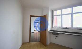 Imagem 6: Apartamento no Real Parque - São Paulo