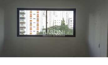 Imagem 4: São Paulo - Apartamento Padrão - Campo Belo