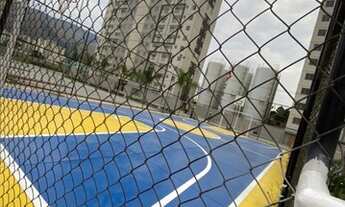 Imagem 3: Conceito Residencial