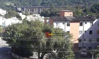 Imagem 7: Apartamento com 2 dormitórios à venda, 48 m² por R$ 219.900 - Jardim Antártica - São Paulo