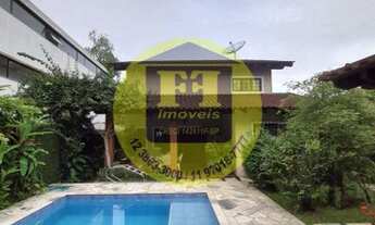 Imagem 2: Casa com 3 dorms, Juquehy, São Sebastião - R$ 2.5 mi, Cod: 130