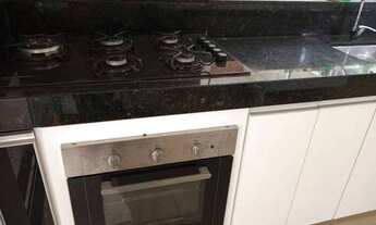 Imagem 5: Casa para venda tem 185 metros quadrados com 3 quartos em Parque Suzano - Suzano - SP