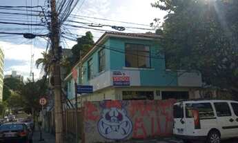 Imagem 3: Prédio/Edificio inteiro para venda possui 400 metros quadrados em Barra - Salvador - Bahia