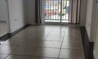 Imagem 4: VENDA Apartamento 2 dormitórios, 1 vaga coberta , 41 m² - Capão Raso