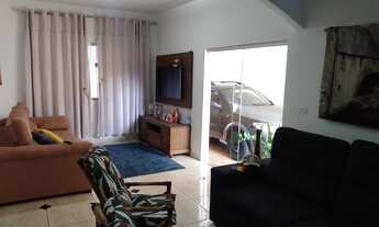 Imagem: Casa para venda com 170 metros quadrados