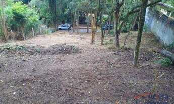 Imagem 5: Terreno à venda, 600 m² - Granja Carneiro Viana - Cotia/SP