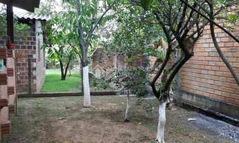 Imagem 7: NOVO HAMBURGO - Terreno Padrão - São Jorge