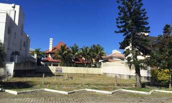 Imagem 3: CASA em Florianópolis - SC, Jurerê Internacional