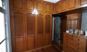 Imagem 7: Apartamento para venda tem 94 metros quadrados com 2 quartos em Praça Seca - Rio de Janeir