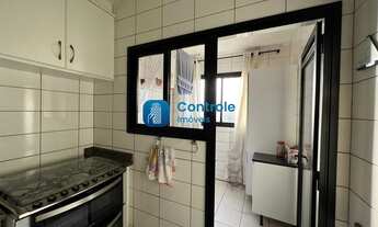 Imagem 7: FLORIANóPOLIS - Apartamento Padrão - Capoeiras