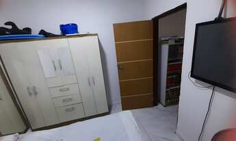 Imagem 3: Vendo casa na ponta grossa