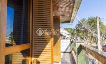 Imagem 4: Ampla casa no bairro Tristeza com 280 m² privativos!