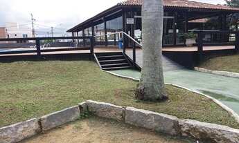 Imagem 2: Campos Dos Goytacazes - Terreno Condomínio Granja dos Corrientes - Alto Padrão