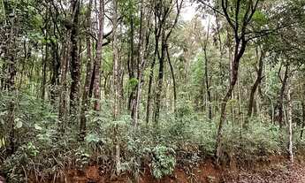Imagem 4: Terreno à venda, Pasárgada, Nova Lima, Minas Gerais