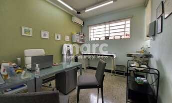 Imagem 5: SAO PAULO - Casa Padrão - VILA MONUMENTO