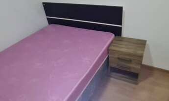 Imagem 6: APARTAMENTO NA GLEBA