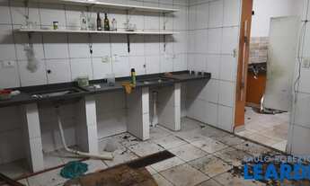 Imagem 5: COMERCIAL - ALTO DA BOA VISTA - SP