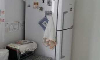 Imagem 4: Apartamento com 2 dormitórios à venda, 74 m² por R$ 514.100,00 - Parque São Jorge - São Pa