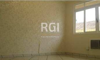 Imagem: Porto Alegre - Apartamento Padrão - Higienópolis