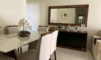 Imagem 3: Lindo Apartamento 2 dormitórios com 2 vagas na Vila Ema