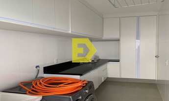 Imagem 7: Casa à venda no bairro VL. TOSCANA, ARAÇATUBA cod:27709