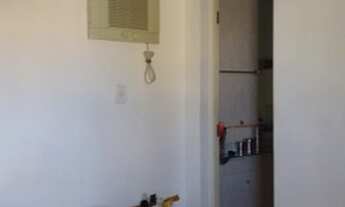 Imagem 6: Residencial Veredas do Sol ~ 3 quartos ~ 1 suíte ~ Área útil 72m²