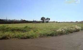 Imagem: Terreno para Venda em Residencial Recanto