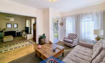 Imagem 3: Chácara a venda em Jundiaí com piscina e Recém reformada, cômodos amplos, claros e bem are