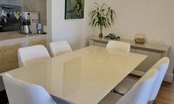 Imagem 3: APARTAMENTO - VILA ANDRADE - SP