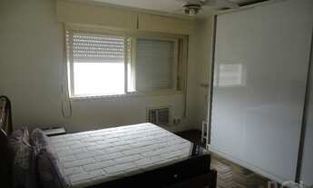 Imagem 3: Porto Alegre - Apartamento Padrão - Boa Vista