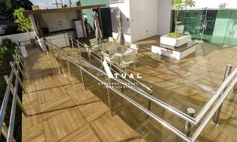 Imagem 3: JOãO PESSOA - Apartamento Padrão - Bairro dos Estados