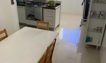 Imagem 5: Apartamento Venda Moema 103 m² 2 Dormitórios