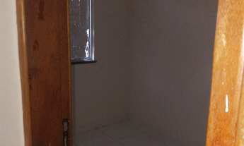 Imagem 6: Alugo ou vendo apartamento no cabula VI