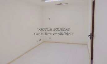 Imagem 4: Centro Médico Barão de Lucena, 54,00 m², grupo de 03 salas, 2 banheiros, Elevador 2 Garage