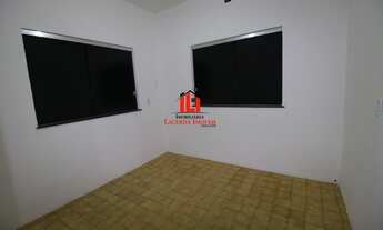 Imagem 7: Duplex no Coroado c 4 Qts s 2 suites + Escritorio (Proximo da Murano